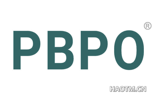 PBPO