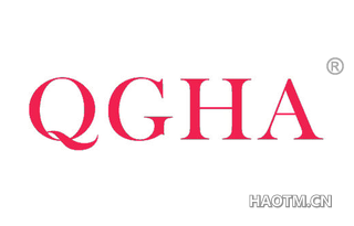 QGHA