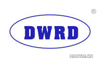 DWRD
