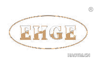 EHGE