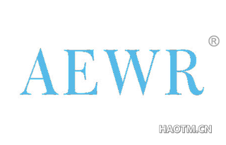 AEWR