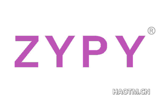 ZYPY