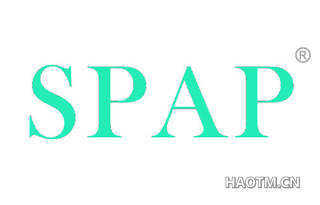 SPAP