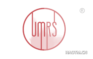 UMRS