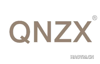 QNZX