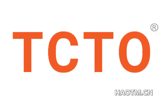 TCTO