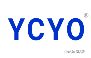 YCYO