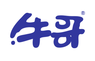 牛哥 