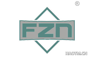 FZN