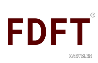 FDFT