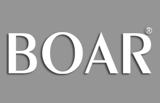 BOAR