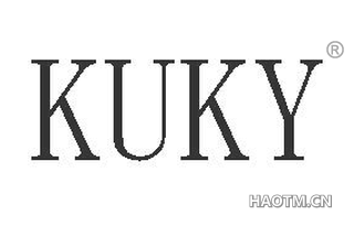 KUKY