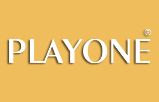 PLAYONE