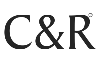 C&R