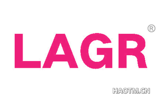  LAGR