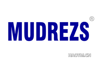 MUDREZS