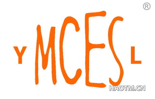 YMCESL