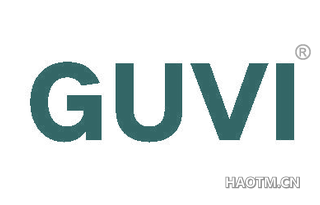  GUVI