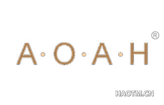 A O A H