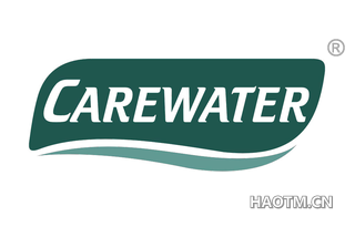  CAREWATER