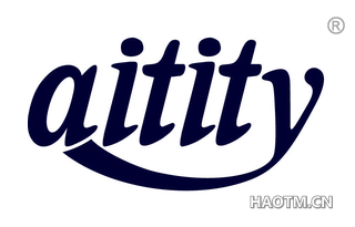 AITITY