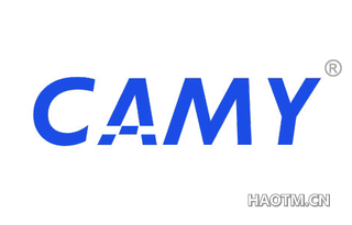 CAMY