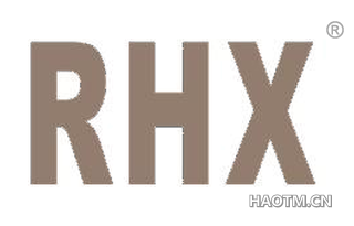 RHX