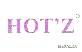 HOTZ