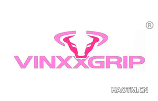 VINXXGRIP