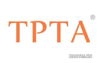 TPTA