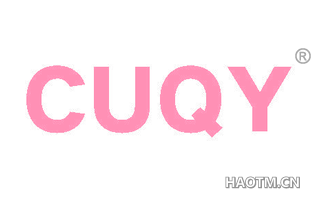  CUQY