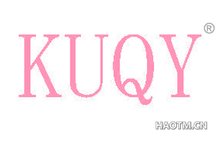  KUQY