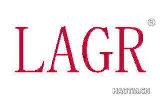  LAGR