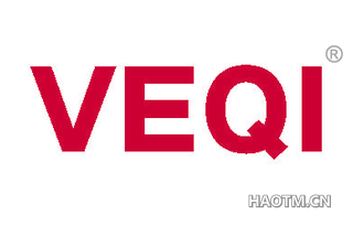  VEQI