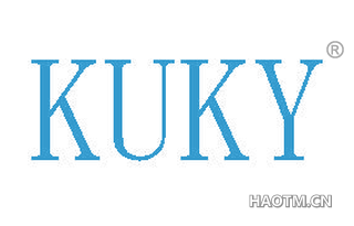  KUKY
