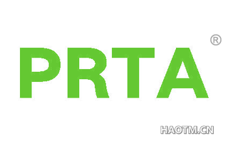  PRTA