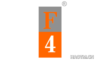 F4