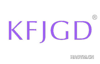 KFJGD