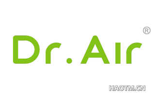 DR AIR