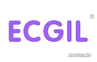 ECGIL