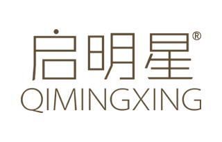启明星 