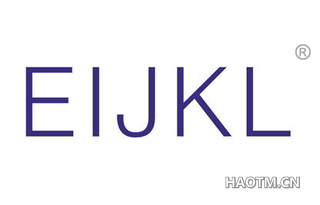 EIJKL