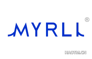 MYRLI