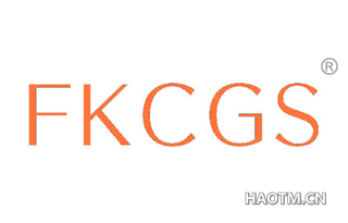 FKCGS