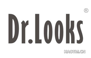  DR LOOKS