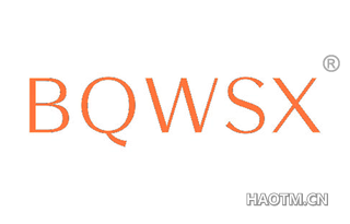 BQWSX
