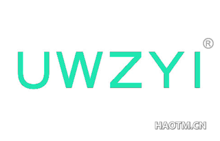 UWZYI