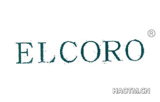 ELCORO