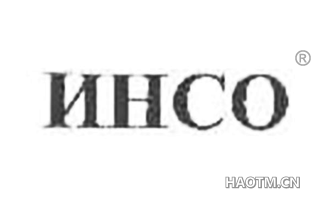 NHCO