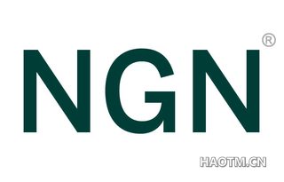 NGN